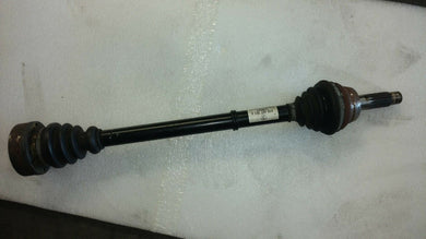 LAMBORGHINI DIABLO MURCIELAGO LP640 FRONT LEFT AXLE DRIVE SHAFT OEM 410407301A