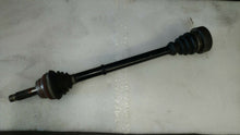 LAMBORGHINI DIABLO MURCIELAGO LP640 FRONT LEFT AXLE DRIVE SHAFT OEM 410407301A