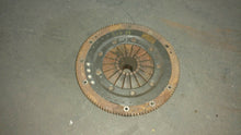 LAMBORGHINI GALLARDO CLUTCH ASSEMBLY E-GEAR OEM