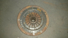 LAMBORGHINI GALLARDO CLUTCH ASSEMBLY E-GEAR OEM