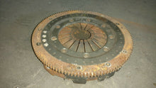 LAMBORGHINI GALLARDO CLUTCH ASSEMBLY E-GEAR OEM