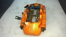 LAMBORGHINI MURCIELAGO FRONT LEFT BRAKE CALIPER OEM 410615105