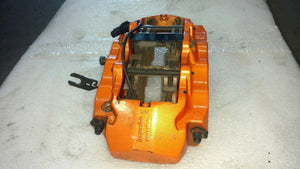 LAMBORGHINI MURCIELAGO FRONT LEFT BRAKE CALIPER OEM 410615105