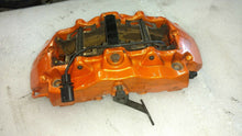 LAMBORGHINI MURCIELAGO FRONT LEFT BRAKE CALIPER OEM 410615105