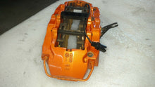 LAMBORGHINI MURCIELAGO FRONT LEFT BRAKE CALIPER OEM 410615105