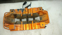 LAMBORGHINI MURCIELAGO FRONT LEFT BRAKE CALIPER OEM 410615105