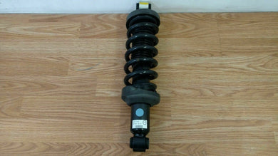 LAMBORGHINI GALLARDO LP560 REAR SHOCK ABSORBER OEM