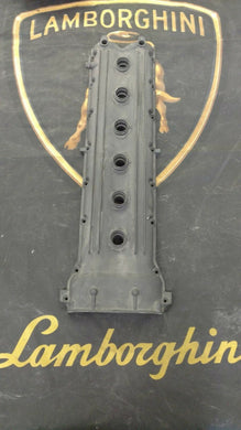 LAMBORGHINI MURCIELAGO LP640 CYLINDER HEAD COVER OEM 07M103475D