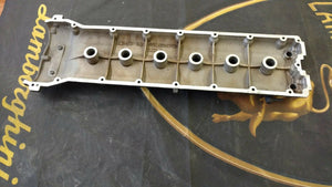 LAMBORGHINI MURCIELAGO LP640 CYLINDER HEAD COVER OEM 07M103475D