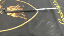 LAMBORGHINI GALLARDO LP550 560 570  WATER LINE HEATING HOSE PIPE OEM 400819672