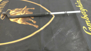 LAMBORGHINI GALLARDO LP550 560 570  WATER LINE HEATING HOSE PIPE OEM 400819672