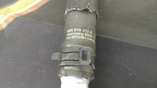LAMBORGHINI GALLARDO LP550 560 570  WATER LINE HEATING HOSE PIPE OEM 400819672