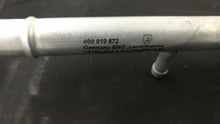 LAMBORGHINI GALLARDO LP550 560 570  WATER LINE HEATING HOSE PIPE OEM 400819672