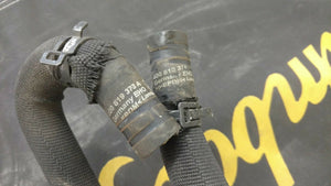 LAMBORGHINI GALLARDO LP550 560 570 COUPE SPYDER HEATING HOSE OEM 400810374