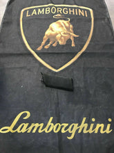 LAMBORGHINI GALLARDO LP550 560 570 RIGHT SIDE A PILLAR TRIM PANEL OEM 400867270D