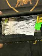 LAMBORGHINI GALLARDO LP550 560 570 RIGHT SIDE A PILLAR TRIM PANEL OEM 400867270D