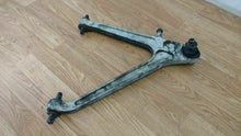 LAMBORGHINI GALLARDO FRONT LEFT LOWER CONTROL ARM OEM 400407151B