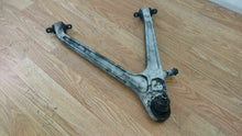 LAMBORGHINI GALLARDO FRONT LEFT LOWER CONTROL ARM OEM 400407151B