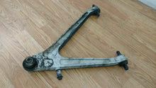 LAMBORGHINI GALLARDO FRONT LEFT LOWER CONTROL ARM OEM 400407151B
