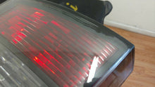 LAMBORGHINI MURCIELAGO COUPE ROADSTER DRIVER SIDE TAIL LIGHT OEM 410945095A