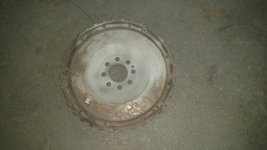 LAMBORGHINI GALLARDO FLYWHEEL OEM