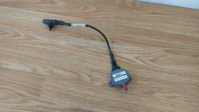 LAMBORGHINI MURCIELAGO LP640 EVAPORATIVE EMISSION CONTROL SENSOR OEM 400906206C