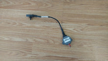 LAMBORGHINI MURCIELAGO LP640 EVAPORATIVE EMISSION CONTROL SENSOR OEM 400906206C