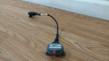 LAMBORGHINI MURCIELAGO LP640 EVAPORATIVE EMISSION CONTROL SENSOR OEM 400906206C