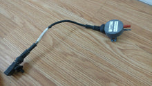 LAMBORGHINI MURCIELAGO LP640 EVAPORATIVE EMISSION CONTROL SENSOR OEM 400906206C