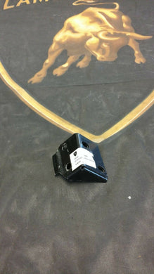 LAMBORGHINI GALLARDO BRACKET OEM 407813541A