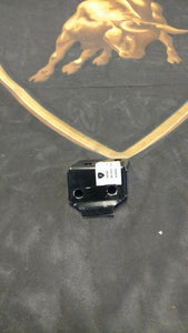LAMBORGHINI GALLARDO BRACKET OEM 407813541A
