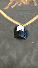 LAMBORGHINI GALLARDO BRACKET OEM 407813541A