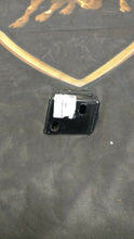 LAMBORGHINI GALLARDO BRACKET OEM 407813541A