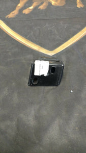 LAMBORGHINI GALLARDO BRACKET OEM 407813541A
