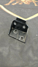 LAMBORGHINI GALLARDO BRACKET OEM 407813541A