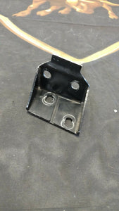 LAMBORGHINI GALLARDO BRACKET OEM 407813541A