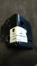 LAMBORGHINI GALLARDO BRACKET OEM 407813541A