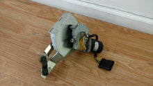LAMBORGHINI MURCIELAGO LP640 WINDSHIELD WIPER ASSEMBLY MOTOR OEM 417955023