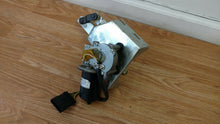 LAMBORGHINI MURCIELAGO LP640 WINDSHIELD WIPER ASSEMBLY MOTOR OEM 417955023