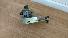 LAMBORGHINI MURCIELAGO LP640 WINDSHIELD WIPER ASSEMBLY MOTOR OEM 417955023