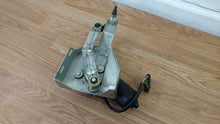 LAMBORGHINI MURCIELAGO LP640 WINDSHIELD WIPER ASSEMBLY MOTOR OEM 417955023