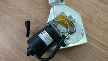 LAMBORGHINI MURCIELAGO LP640 WINDSHIELD WIPER ASSEMBLY MOTOR OEM 417955023