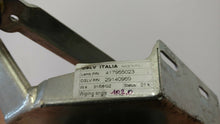 LAMBORGHINI MURCIELAGO LP640 WINDSHIELD WIPER ASSEMBLY MOTOR OEM 417955023