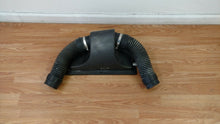 LAMBORGHINI MURCIELAGO LP640 LEFT UPPER AIR FILTER COVER BOX OEM 07M133919