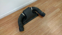 LAMBORGHINI MURCIELAGO LP640 LEFT UPPER AIR FILTER COVER BOX OEM 07M133919