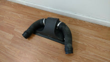 LAMBORGHINI MURCIELAGO LP640 LEFT UPPER AIR FILTER COVER BOX OEM 07M133919