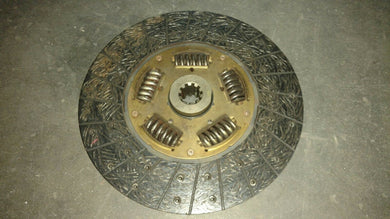 LAMBORGHINI MURCIELAGO CLUTCH DISC ONLY OEM