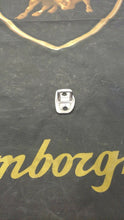 LAMBORGHINI GALLARDO LP560 570 LEFT SIDE DOOR LOCK LATCH STRIKER OEM 8E0837033