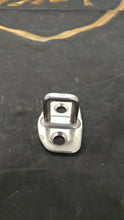 LAMBORGHINI GALLARDO LP560 570 LEFT SIDE DOOR LOCK LATCH STRIKER OEM 8E0837033
