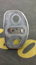 LAMBORGHINI GALLARDO LP560 570 LEFT SIDE DOOR LOCK LATCH STRIKER OEM 8E0837033